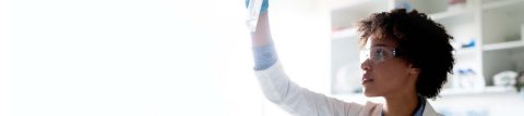 Scaling Up Allogeneic Cell Therapies: A Biomanufacturing Success Story